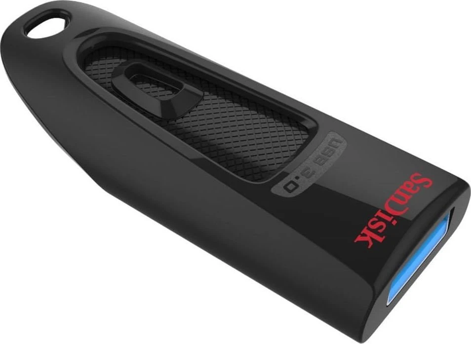 SanDisk 1TB Cruzer Ultra USB 3.0 130 MB/s