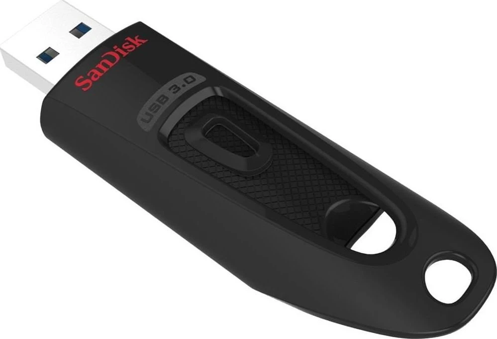 SanDisk 1TB Cruzer Ultra USB 3.0 130 MB/s