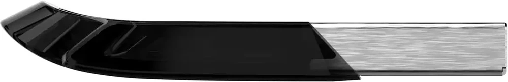 SanDisk 1TB Ultra Flair USB 3.0 150 MB/s