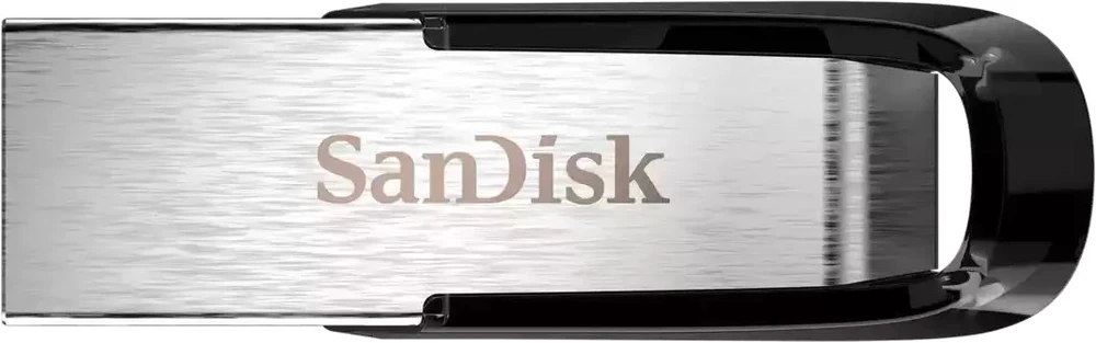 SanDisk 1TB Ultra Flair USB 3.0 150 MB/s