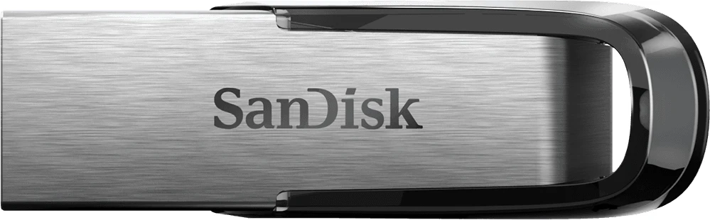 USB laikmena SanDisk 16GB Ultra Flair USB 3.0 130 MB/s