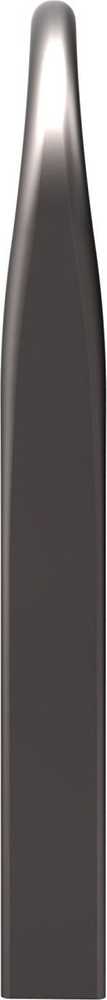Silicon Power Jewel J80 USB atmintinė 128 GB USB Type-A 3.2 Gen 1 (3.1 Gen 1) Titanium