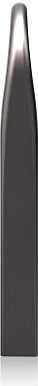 Pendrive Silicon Power Jewel J80, 32 GB (SP032GBUF3J80V1T)