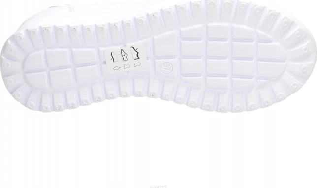 Storange atminties kortelė 32 GB | Plona | USB 2.0 | sidabrinė