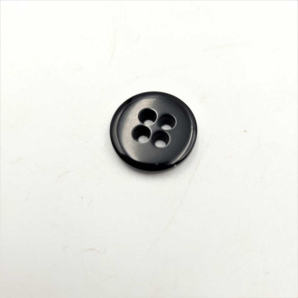USB atmintinė „Storange pamiÄ 64 GB“ | Basic | USB 2.0 | sidabrinė