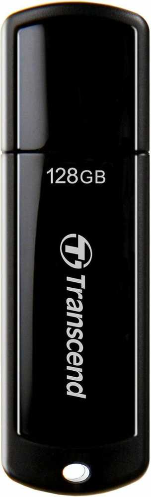 TRANSCEND JETFLASH 700 128GB USB 3.0