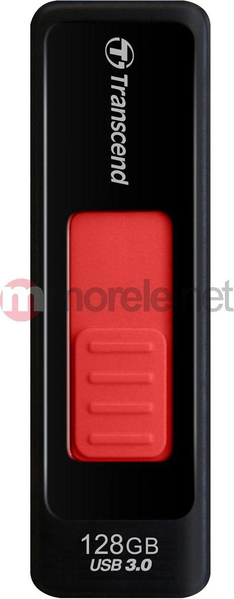 TRANSCEND JetFlash 760 128GB USB 3.0 Flash Drive
