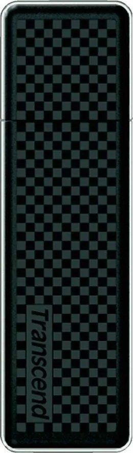 TRANSCEND JetFlash 780 8GB USB3.0