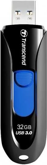 TRANSCEND JETFLASH 790 32GB USB 3.0