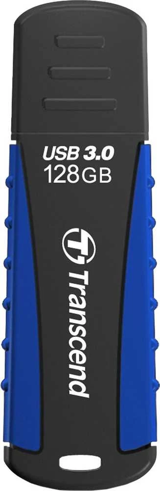 Transcend JetFlash 810 128 GB USB 3.1 1 kartos