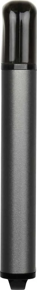 TRANSCEND JetFlash 920 USB 128GB USB 3.2 USB atmintinė TLC didelės spartos