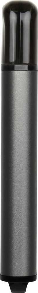 TRANSCEND JetFlash 920 USB 256GB USB3.2 Pen Drive TLC didelės spartos
