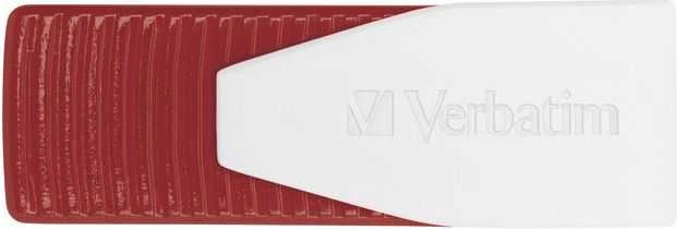 Katun Pendrive Verbatim Store 'n' Go Swivel, 16 GB (49814)