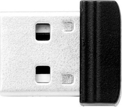 Verbatim Store 'n' Stay NANO USB atmintinė, 32 GB (98130)