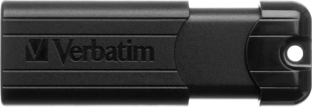 USB atmintis 64 GB 49318 Verbatim / V49318
