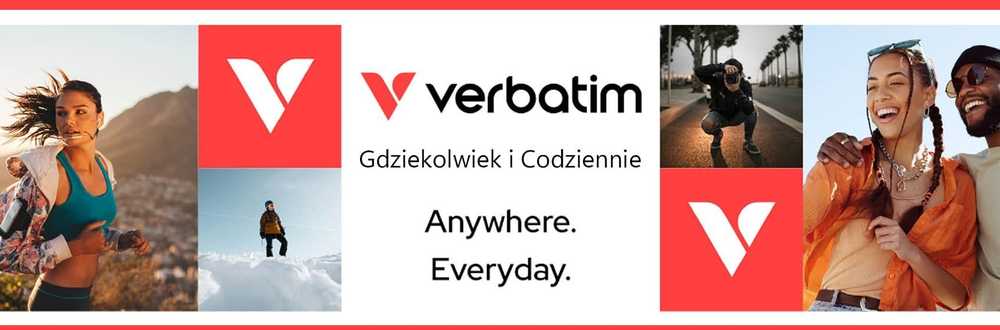 Pendrive Verbatim Plectra 512GB USB-C juoda/juodas 30227