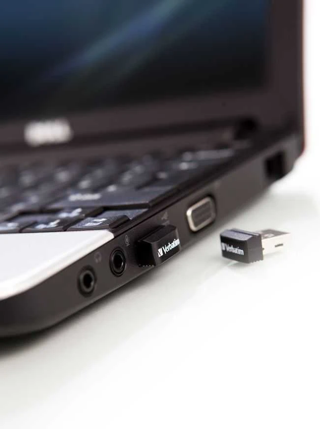USB atmintis Verbatim, 97464 / V97464