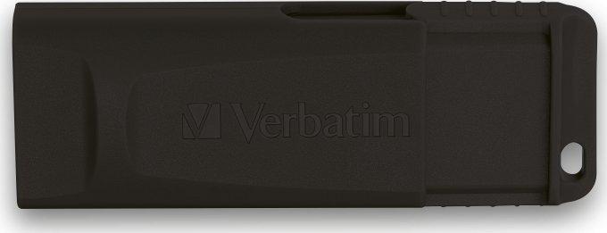 „Pendrive“ „Verbatim Slider“, 32 GB (98697)