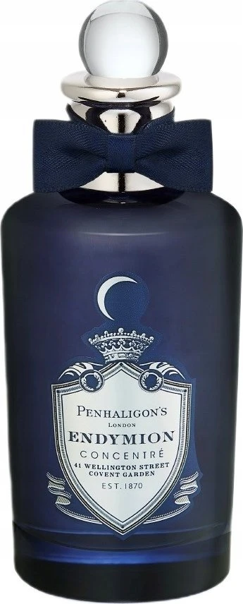 Penhaligon´s Penhaligon's Endymion Concentre EDP parfumuotas vanduo unisex, 100 ml