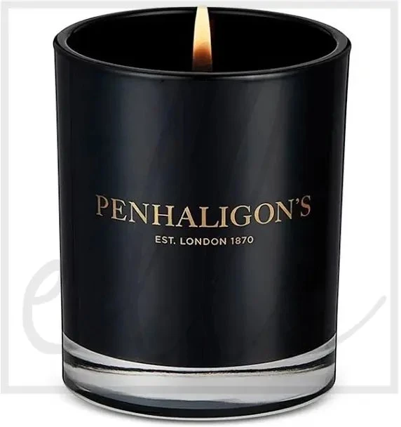 Penhaligon´s Penhaligon's Maduro Leaf kvapni žvakė, 200 g