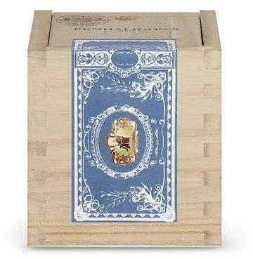 Penhaligon´s Penhaligon's Roanoke Ivy Scented Candle, 200 g