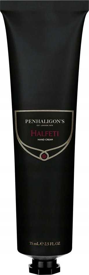 Penhaligon´s Penhaligon's Halfeti, 75 ml