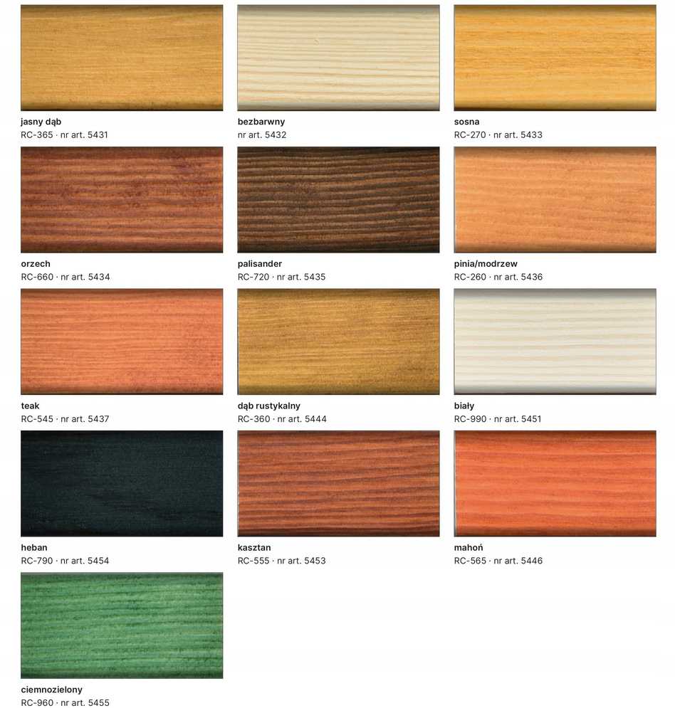 Remmers Pentacolor IMPREG HK-LASUR ROSEWOOD RC-720 0.75L