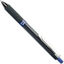 Automatinis gelinis rašiklis PENTEL OH!GEL, 0,7 mm., mėlyna