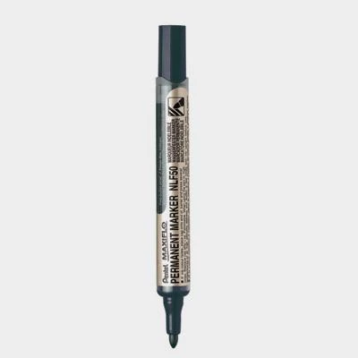 Žymeklis PENTEL NLF50 MAXIFLO