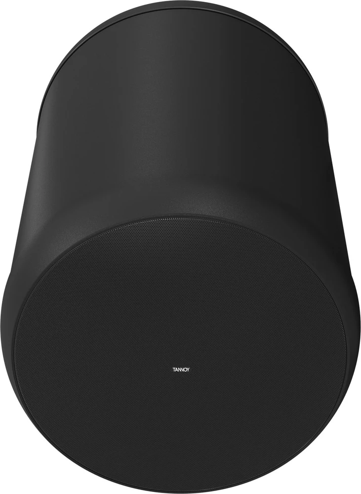 Penton OCV 8 (juodas) - Tannoy pakabinamas garsiakalbių komplektas