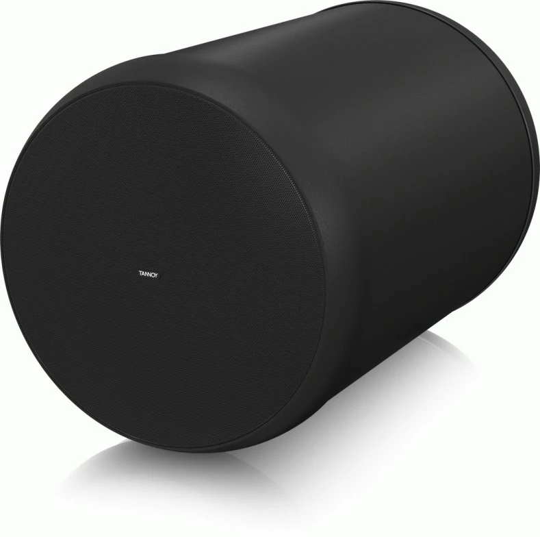 Penton OCV 8 (juodas) - Tannoy pakabinamas garsiakalbių komplektas