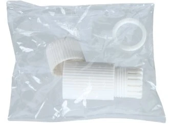 Namų kino sistema Penton Uniview IPS302030-S 30 W IP66 tinklo signalinis garsiakalbis
