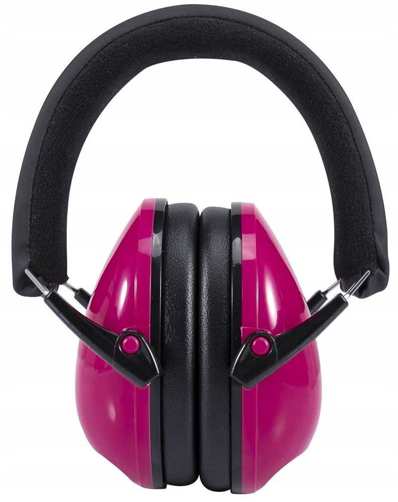 Haspro -universalus