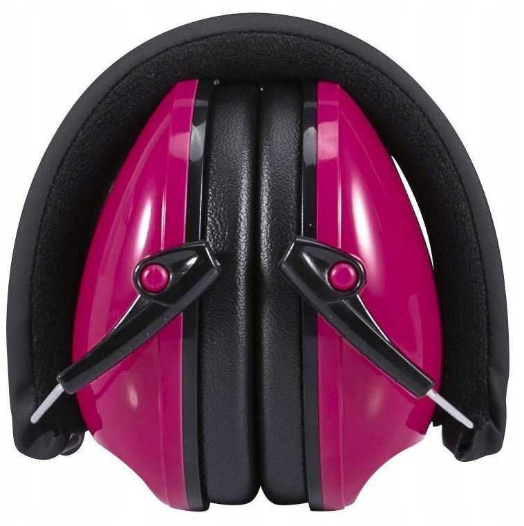 Haspro -universalus