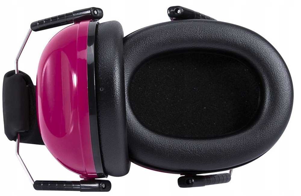 Haspro -universalus