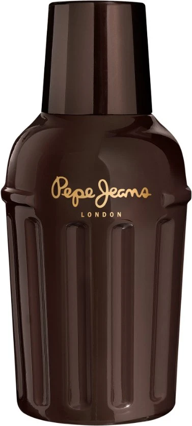 Pepe Jeans Addictive Indulgence For Him EDP parfumuotas vanduo vyrams, 50 ml