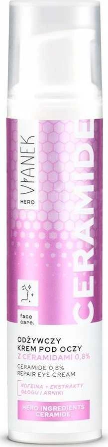 VIANEK Hero Ceramide, 15 ml