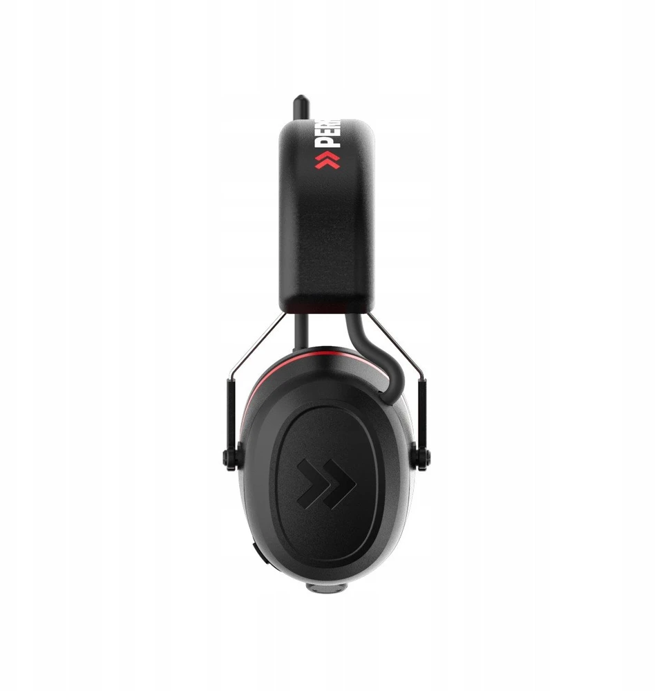 PerfectPro H-40 Earprotection statybvietės ausinės