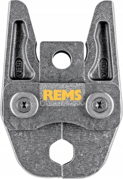 Presavimo galva REMS U U32