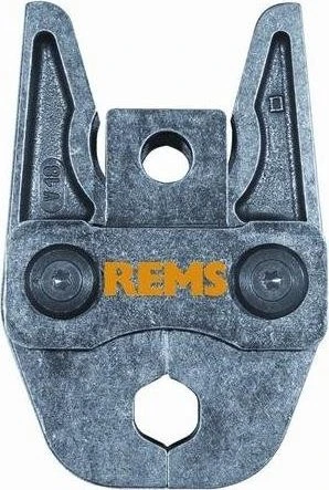 Presavimo galva REMS U U32