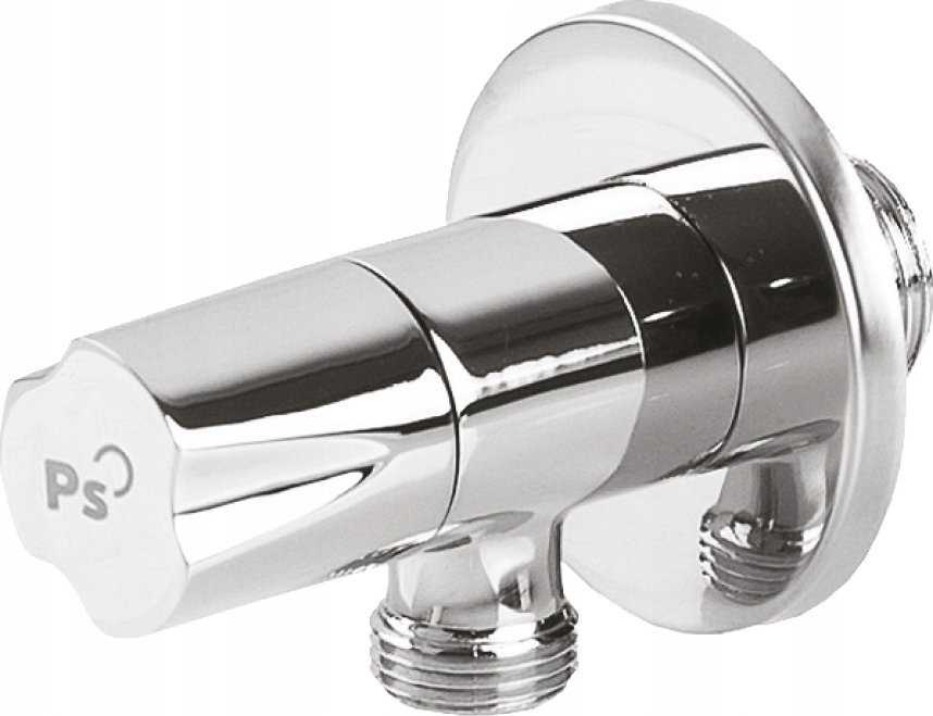 Perfexim A.PHA-051 ZAWOR PODL.KAT.Z GLOWICA CERAM. 1/2x1/2
