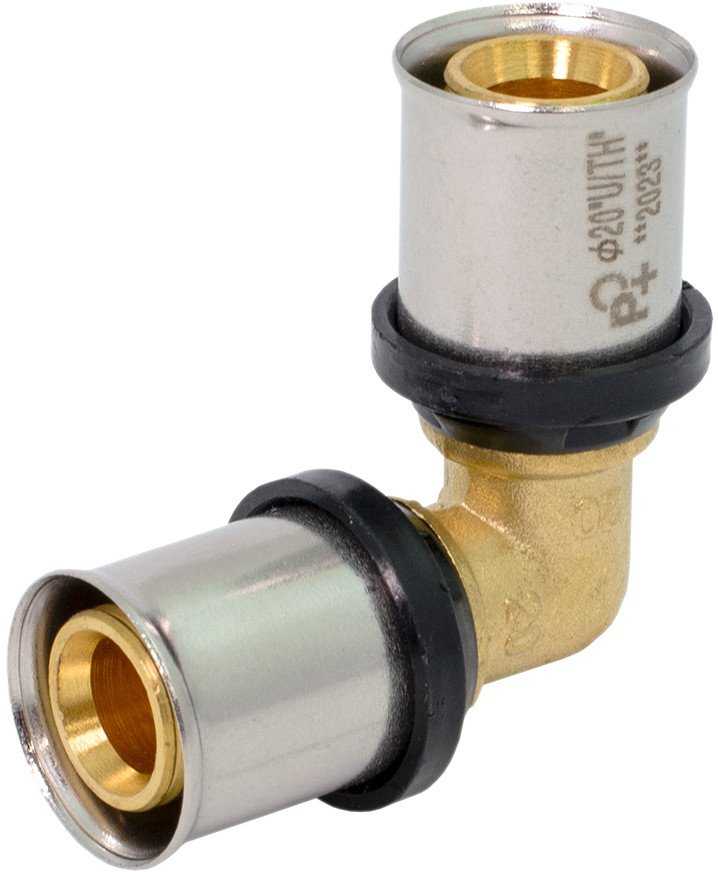 Perfexim PERFEKT SYS 906 KOLONĖS PAKVIETIMAS. 20