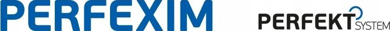 Perfexim Perfexim presuota alkūnė 16 x 3/4'' GZ 62-734-1620-000