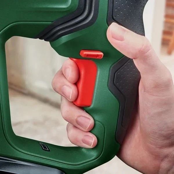Bosch UniversalHammer18V(1x4ah) Akum.perforatorius