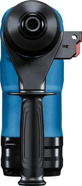 Bosch GBH 18V-34 CF, CC 2x8.0PrC, CoMo, 1880CV