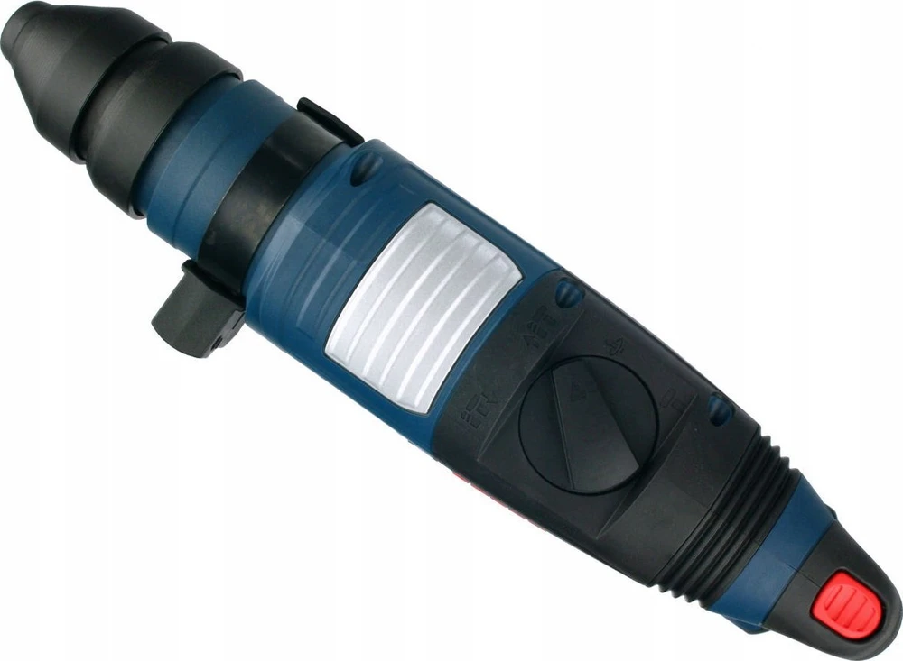 Bosch GBH 18V-34 CF, CC 2x8.0PrC, CoMo, 1880CV