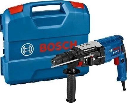 Bosch Perforatorius GBH 2-28