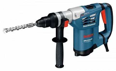Bosch Perforatorius GBH 4-32 DFR