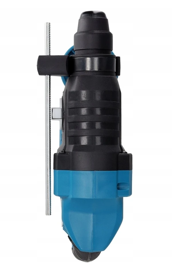 Dedra Perforatorius smūginis sds, 18v, 2.0j, 20mm, bešepetėlinis