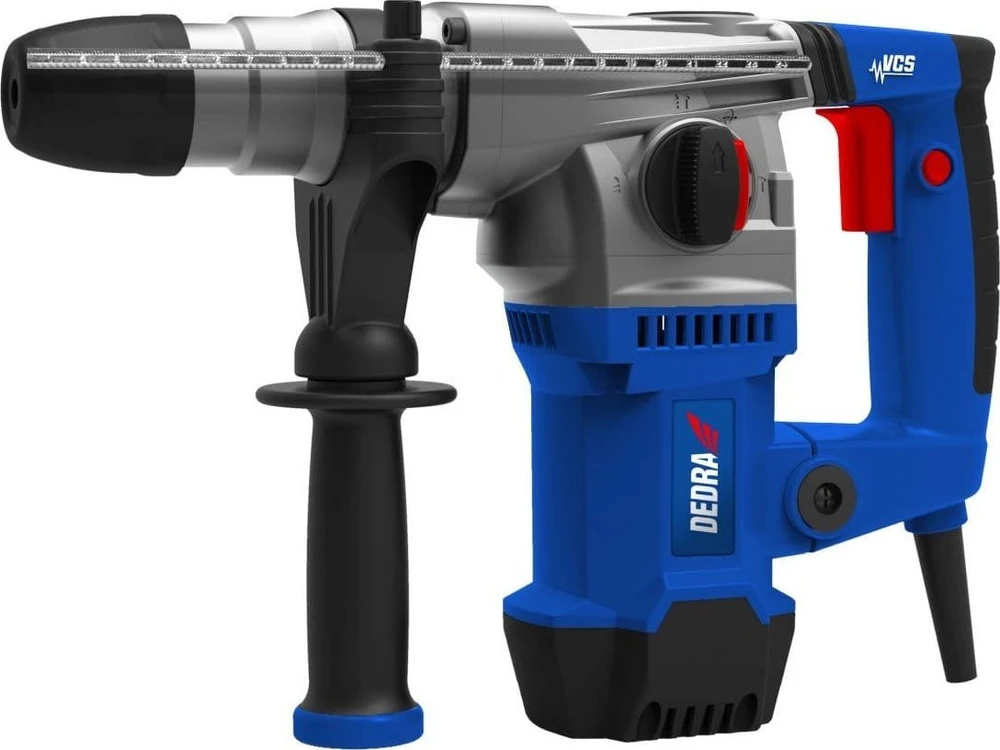Dedra Perforatorius SDS PLUS 1250W